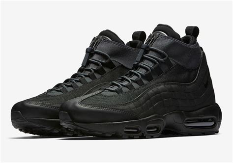 nike 95 sneakerboot maat 46|Nike air max snkrs.